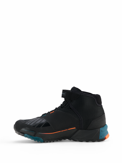 ALPINESTARS CR-X DRYSTAR RIDING SHOES