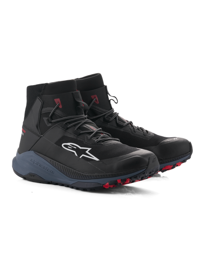 ALPINESTARS SPEEDFORCE XR SHOES