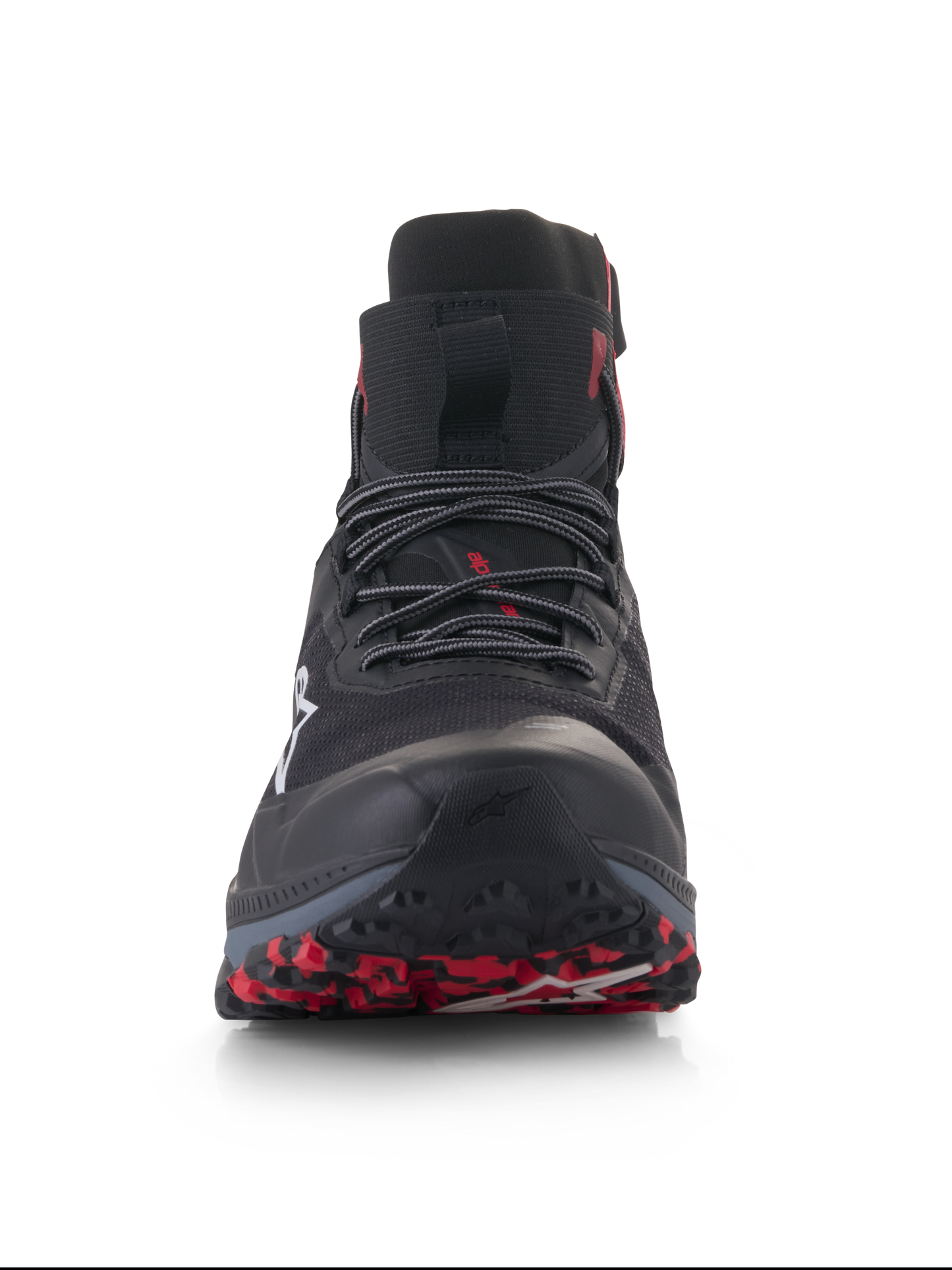 ALPINESTARS SPEEDFORCE XR SHOES