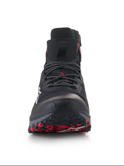 ALPINESTARS SPEEDFORCE XR SHOES