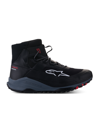 ALPINESTARS SPEEDFORCE XR SHOES