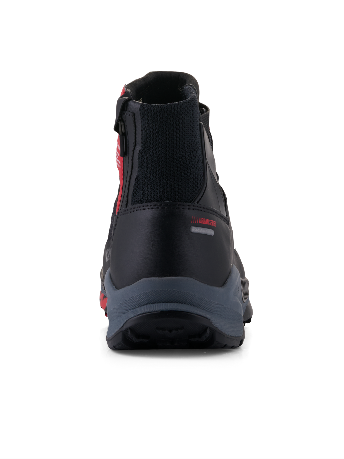 ALPINESTARS SPEEDFORCE XR SHOES