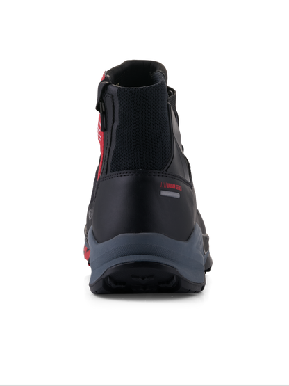ALPINESTARS SPEEDFORCE XR SHOES