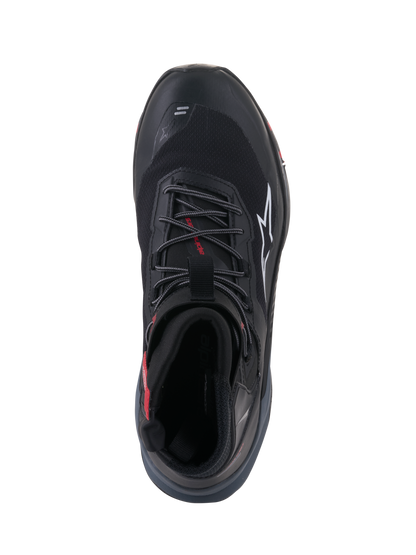 ALPINESTARS SPEEDFORCE XR SHOES