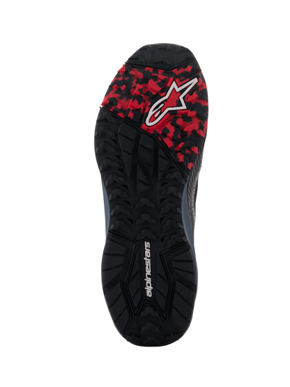 ALPINESTARS SPEEDFORCE XR SHOES