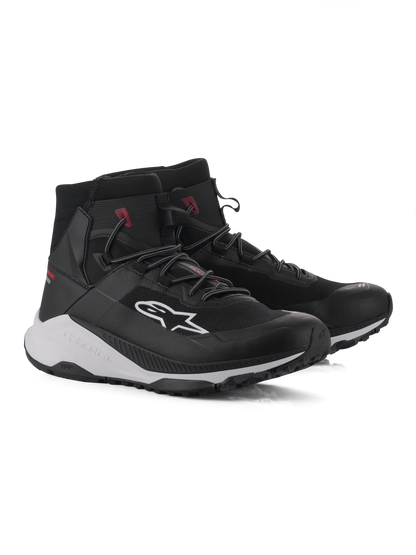 ALPINESTARS SPEEDFORCE XR SHOES