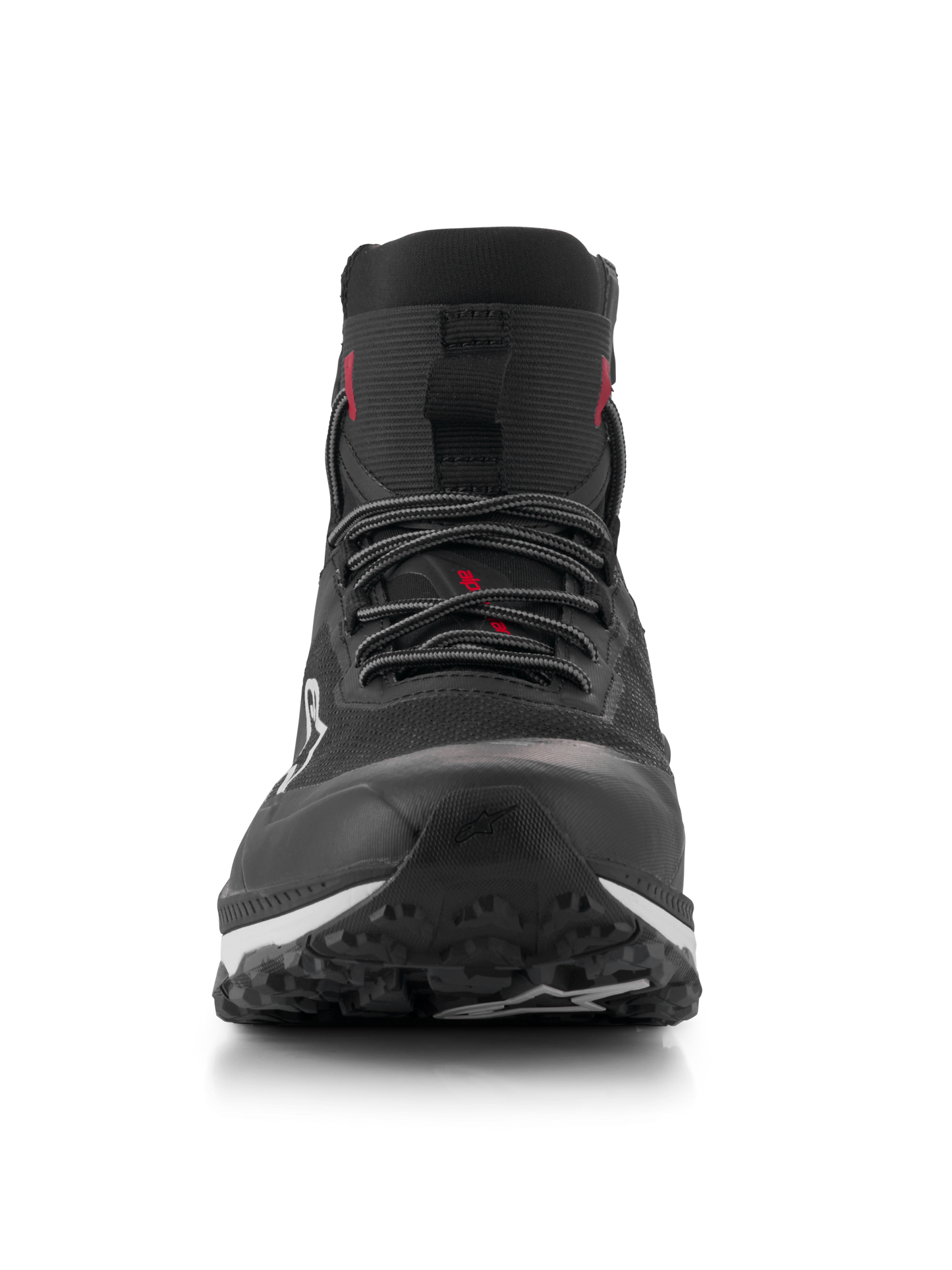ALPINESTARS SPEEDFORCE XR SHOES
