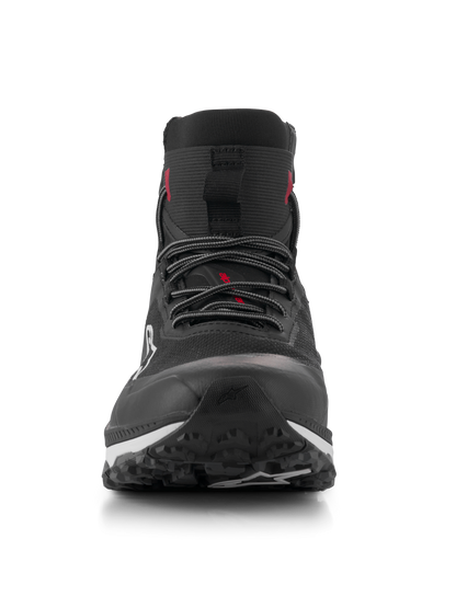 ALPINESTARS SPEEDFORCE XR SHOES