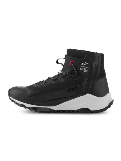 ALPINESTARS SPEEDFORCE XR SHOES