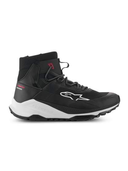 ALPINESTARS SPEEDFORCE XR SHOES