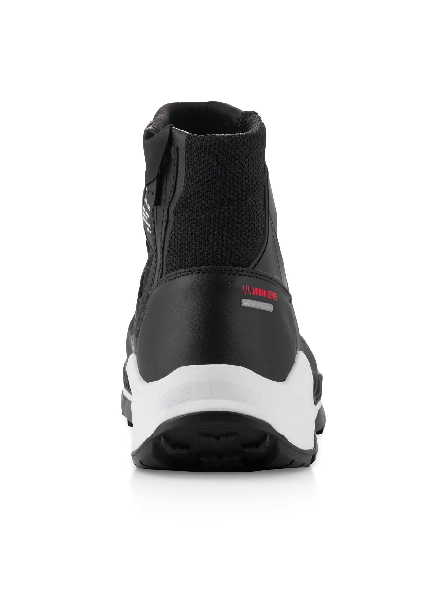 ALPINESTARS SPEEDFORCE XR SHOES