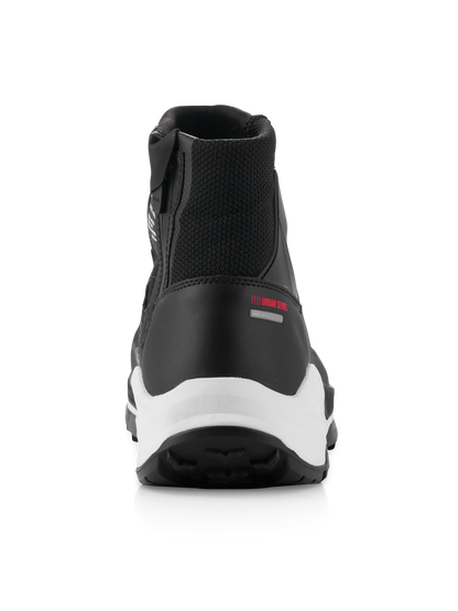 ALPINESTARS SPEEDFORCE XR SHOES