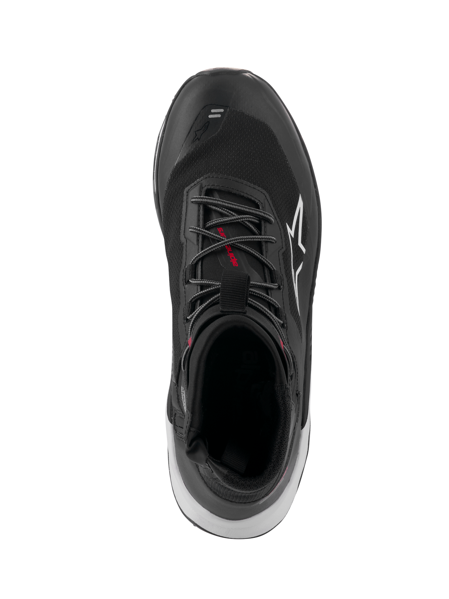 ALPINESTARS SPEEDFORCE XR SHOES