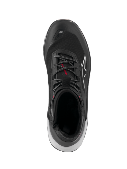 ALPINESTARS SPEEDFORCE XR SHOES