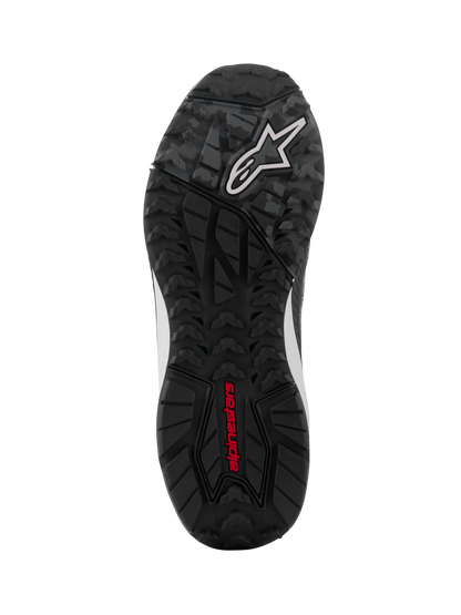 ALPINESTARS SPEEDFORCE XR SHOES