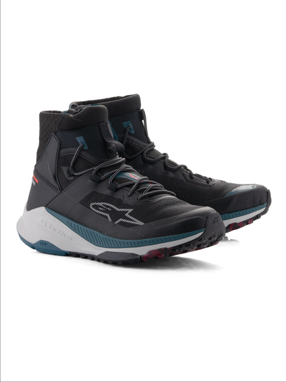 ALPINESTARS SPEEDFORCE XR SHOES