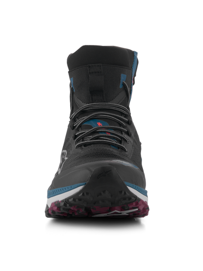 ALPINESTARS SPEEDFORCE XR SHOES
