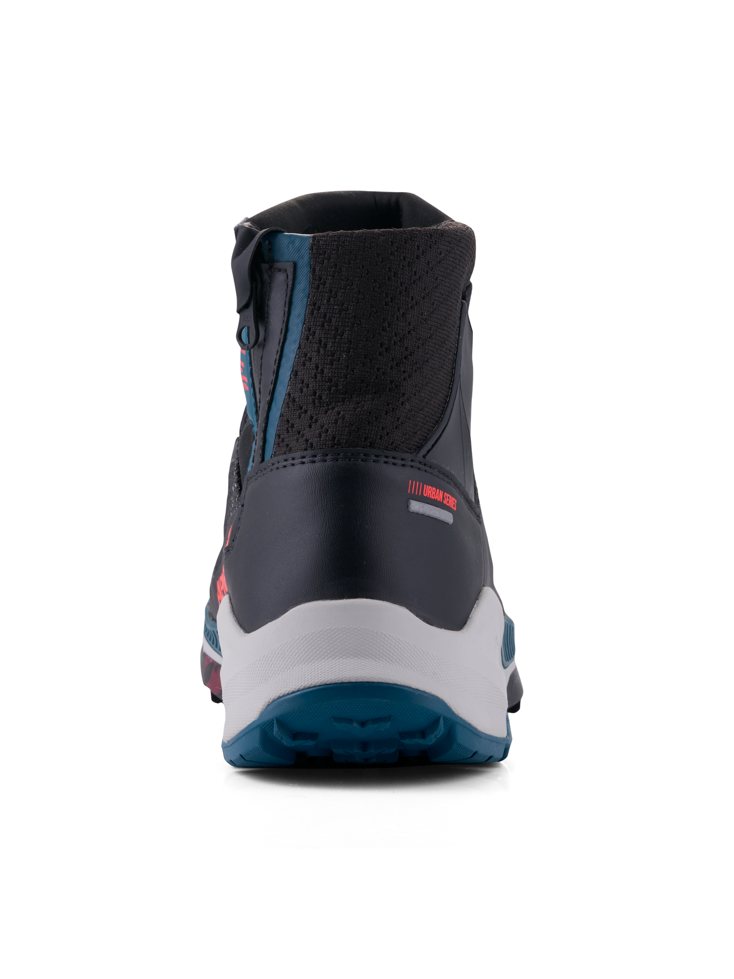 ALPINESTARS SPEEDFORCE XR SHOES