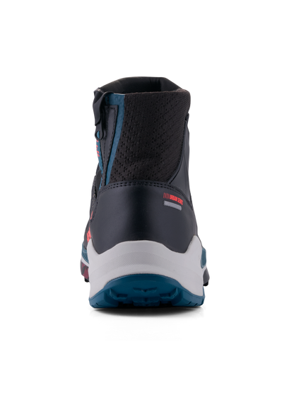 ALPINESTARS SPEEDFORCE XR SHOES