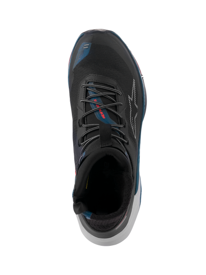 ALPINESTARS SPEEDFORCE XR SHOES