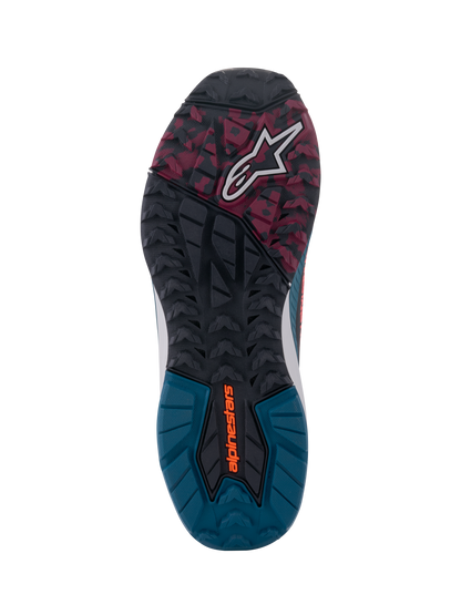 ALPINESTARS SPEEDFORCE XR SHOES