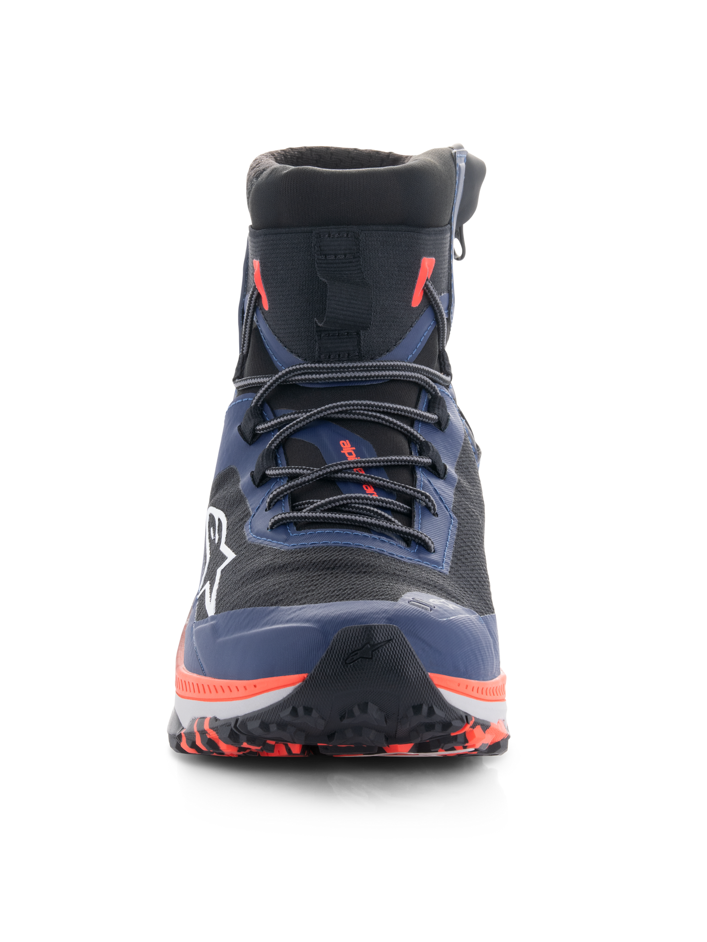 ALPINESTARS SPEEDFORCE XR SHOES