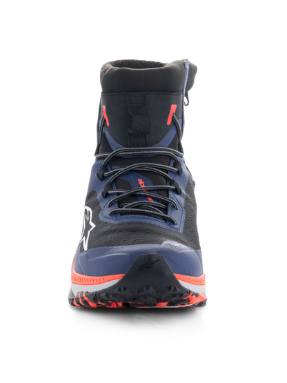 ALPINESTARS SPEEDFORCE XR SHOES
