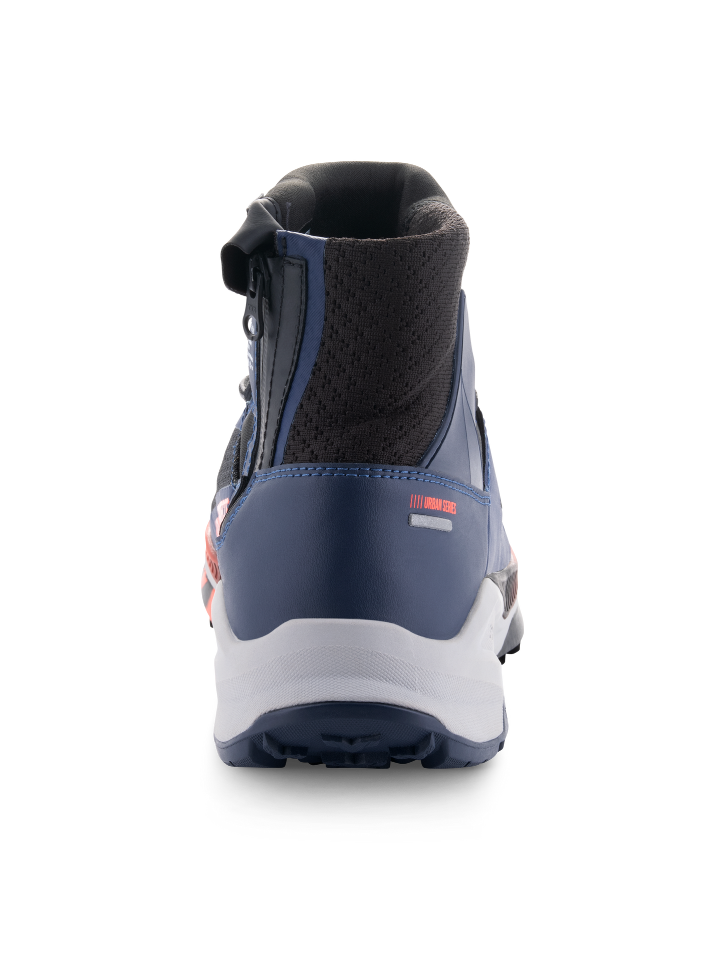 ALPINESTARS SPEEDFORCE XR SHOES