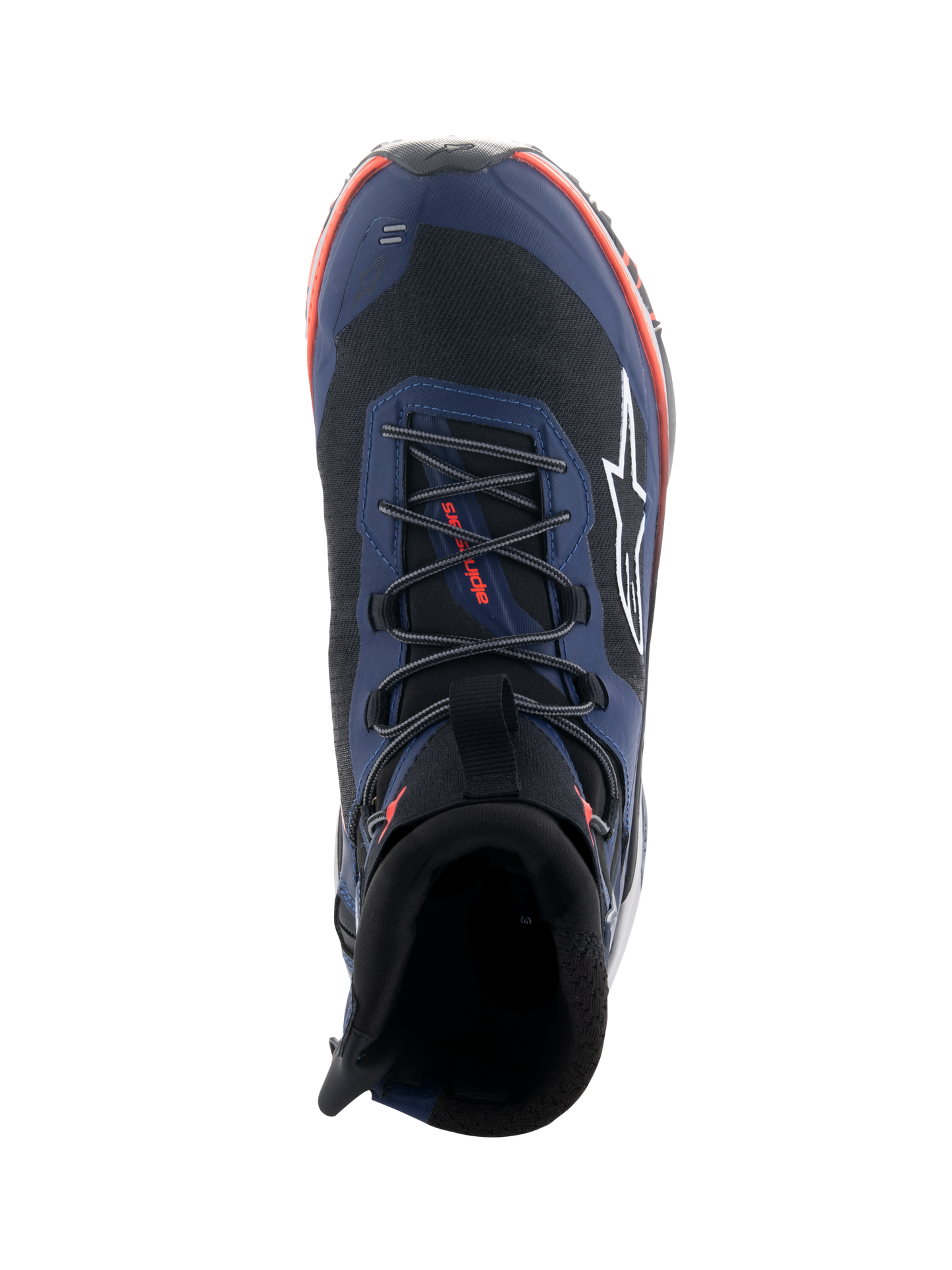 ALPINESTARS SPEEDFORCE XR SHOES