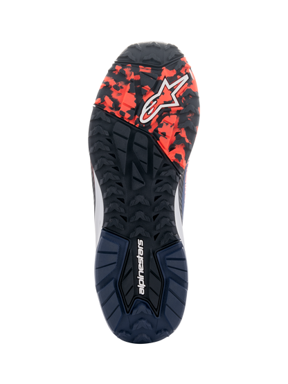 ALPINESTARS SPEEDFORCE XR SHOES