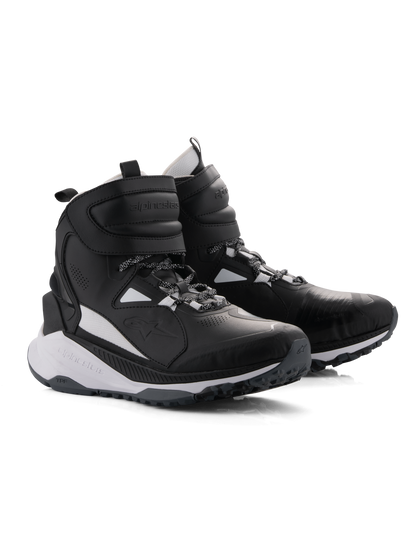 ALPINESTARS SPEEDSTREET SHOES