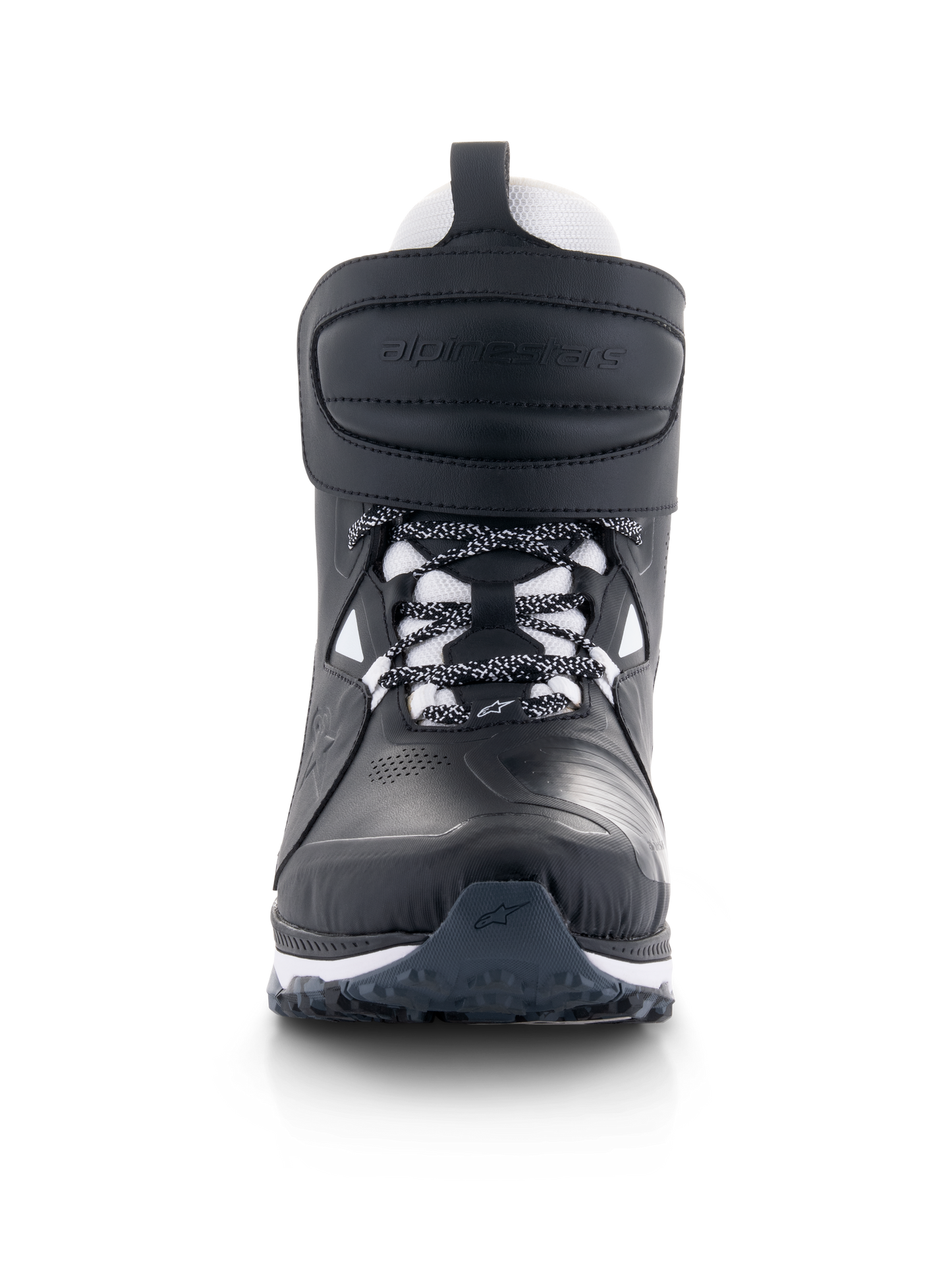 ALPINESTARS SPEEDSTREET SHOES