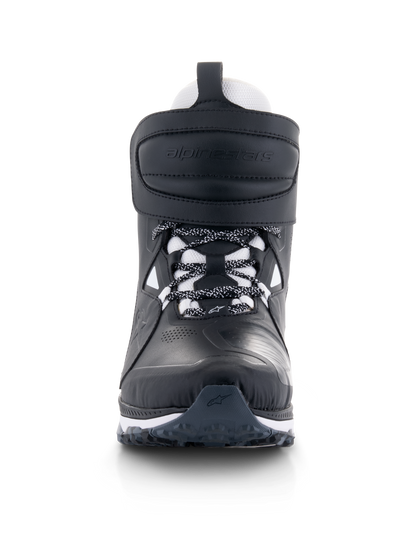 ALPINESTARS SPEEDSTREET SHOES