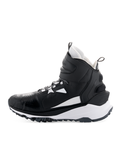 ALPINESTARS SPEEDSTREET SHOES