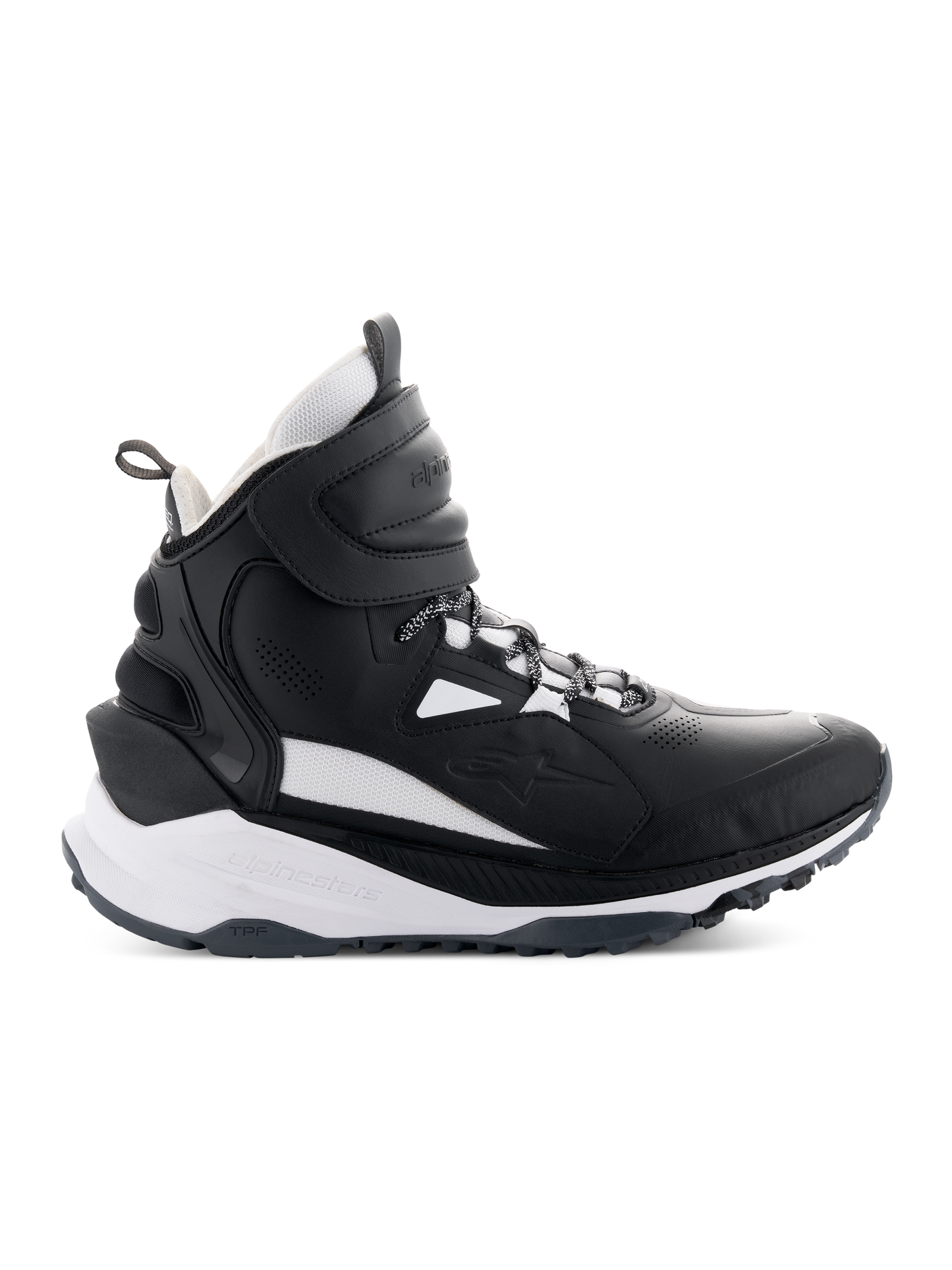 ALPINESTARS SPEEDSTREET SHOES
