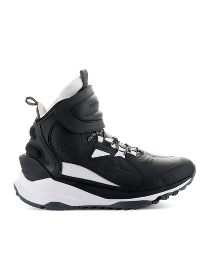 ALPINESTARS SPEEDSTREET SHOES
