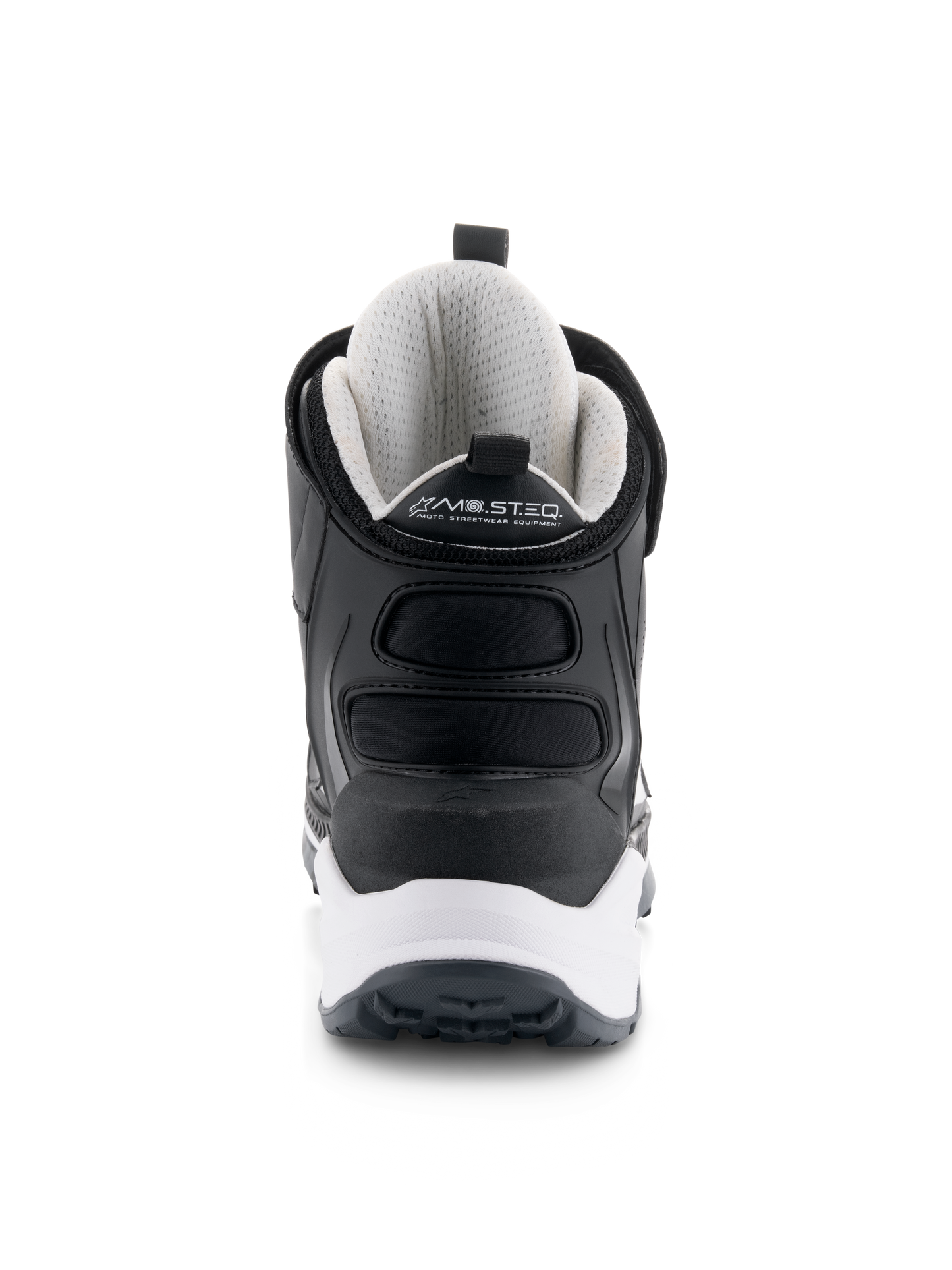 ALPINESTARS SPEEDSTREET SHOES