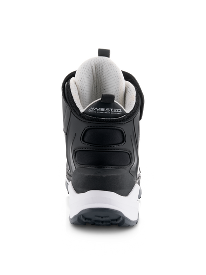 ALPINESTARS SPEEDSTREET SHOES