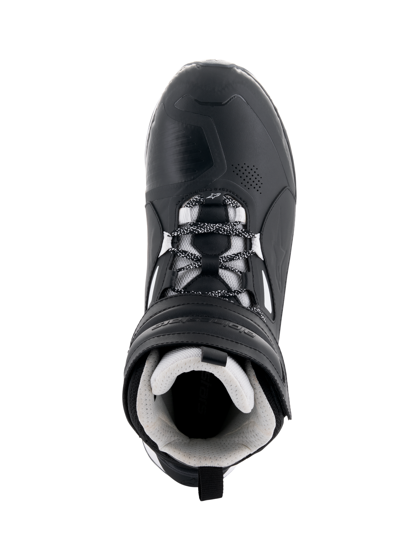 ALPINESTARS SPEEDSTREET SHOES