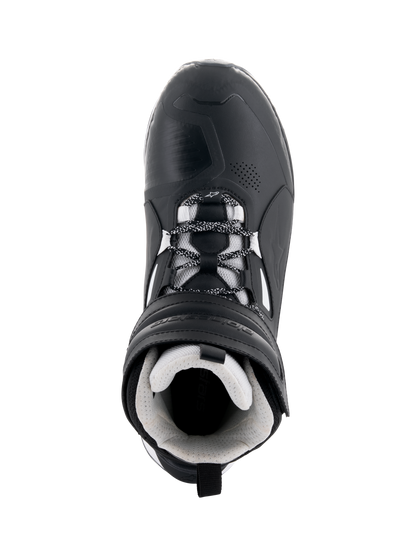 ALPINESTARS SPEEDSTREET SHOES