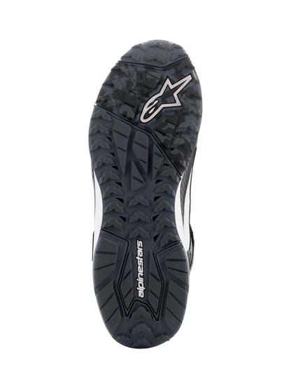 ALPINESTARS SPEEDSTREET SHOES