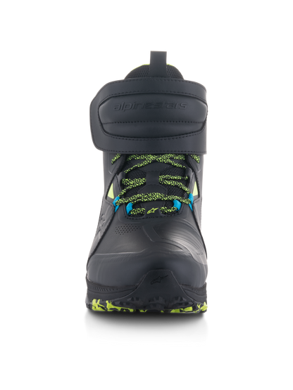 ALPINESTARS SPEEDSTREET SHOES