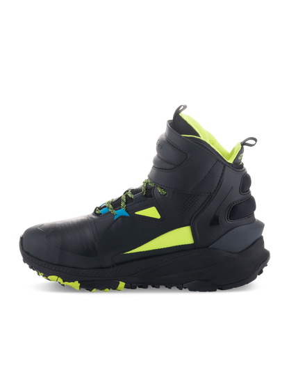 ALPINESTARS SPEEDSTREET SHOES