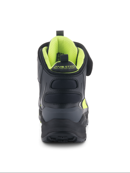 ALPINESTARS SPEEDSTREET SHOES