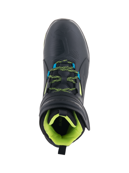ALPINESTARS SPEEDSTREET SHOES
