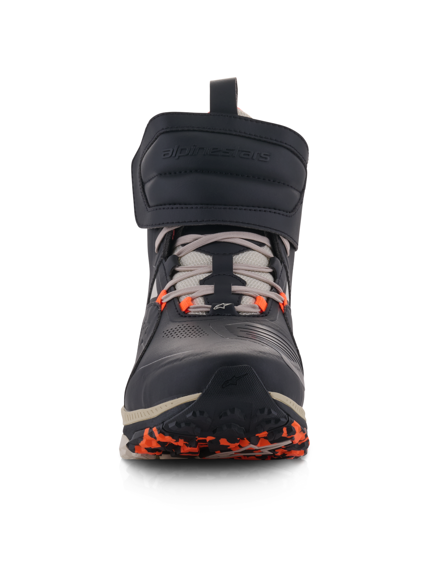 ALPINESTARS SPEEDSTREET SHOES