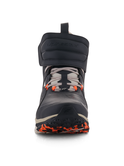 ALPINESTARS SPEEDSTREET SHOES