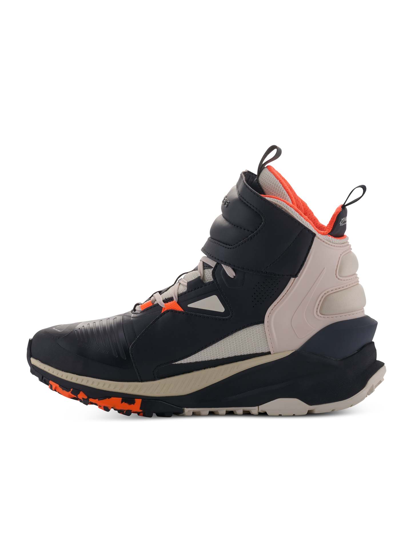 ALPINESTARS SPEEDSTREET SHOES