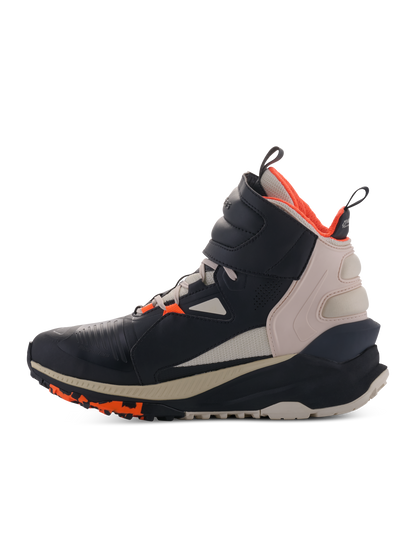 ALPINESTARS SPEEDSTREET SHOES