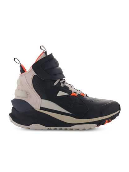 ALPINESTARS SPEEDSTREET SHOES